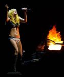 lady_gaga_131.jpg