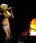 lady_gaga_132.jpg