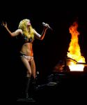 Filename=lady_gaga_133.jpg
Filesize=55KiB
Dimensions=711x1000
Date added=Aug 18, 2010 lady_gaga_133.jpg
