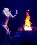 Filename=lady_gaga_134.jpg
Filesize=90KiB
Dimensions=900x1000
Date added=Aug 18, 2010 lady_gaga_134.jpg