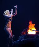 lady_gaga_135.jpg