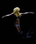 Filename=lady_gaga_136.jpg
Filesize=47KiB
Dimensions=844x1000
Date added=Aug 18, 2010 lady_gaga_136.jpg