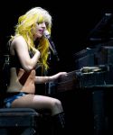 lady_gaga_137.jpg