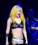 Filename=lady_gaga_138.jpg
Filesize=104KiB
Dimensions=833x1000
Date added=Aug 18, 2010 lady_gaga_138.jpg