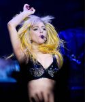 Filename=lady_gaga_140.jpg
Filesize=104KiB
Dimensions=810x1000
Date added=Aug 18, 2010 lady_gaga_140.jpg