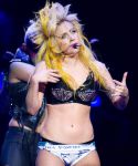 Filename=lady_gaga_141.jpg
Filesize=135KiB
Dimensions=865x1000
Date added=Aug 18, 2010 lady_gaga_141.jpg