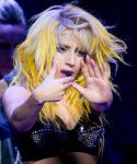 Filename=lady_gaga_142.jpg
Filesize=114KiB
Dimensions=1000x736
Date added=Aug 18, 2010 lady_gaga_142.jpg