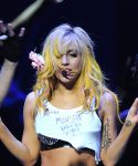 Filename=lady_gaga_001.jpg
Filesize=1440KiB
Dimensions=3000x2595
Date added=Aug 20, 2010 lady_gaga_001.jpg