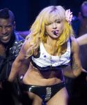 Filename=lady_gaga_002.jpg
Filesize=59KiB
Dimensions=550x366
Date added=Aug 20, 2010 lady_gaga_002.jpg