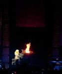 Filename=lady_gaga_007.jpg
Filesize=27KiB
Dimensions=550x234
Date added=Aug 20, 2010 lady_gaga_007.jpg