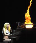 Filename=lady_gaga_008.jpg
Filesize=1208KiB
Dimensions=1996x3000
Date added=Aug 20, 2010 lady_gaga_008.jpg