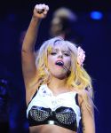 lady_gaga_009.jpg