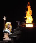 Filename=lady_gaga_011.jpg
Filesize=1135KiB
Dimensions=1996x3000
Date added=Aug 20, 2010 lady_gaga_011.jpg