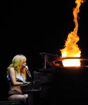 Filename=lady_gaga_014.jpg
Filesize=753KiB
Dimensions=1996x3000
Date added=Aug 20, 2010 lady_gaga_014.jpg