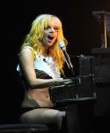 Filename=lady_gaga_015.jpg
Filesize=1187KiB
Dimensions=2140x3000
Date added=Aug 20, 2010 lady_gaga_015.jpg