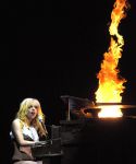 Filename=lady_gaga_016.jpg
Filesize=1271KiB
Dimensions=1996x3000
Date added=Aug 20, 2010 lady_gaga_016.jpg