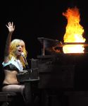 Filename=lady_gaga_022.jpg
Filesize=1593KiB
Dimensions=2528x3000
Date added=Aug 20, 2010 lady_gaga_022.jpg