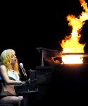 Filename=lady_gaga_023.jpg
Filesize=885KiB
Dimensions=2520x3000
Date added=Aug 20, 2010 lady_gaga_023.jpg