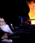 Filename=lady_gaga_025.jpg
Filesize=761KiB
Dimensions=3000x2466
Date added=Aug 20, 2010 lady_gaga_025.jpg
