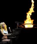 Filename=lady_gaga_026.jpg
Filesize=530KiB
Dimensions=1996x3000
Date added=Aug 20, 2010 lady_gaga_026.jpg