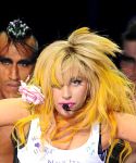 lady_gaga_027.jpg