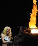 Filename=lady_gaga_029.jpg
Filesize=1576KiB
Dimensions=2961x3000
Date added=Aug 20, 2010 lady_gaga_029.jpg