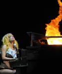Filename=lady_gaga_030.jpg
Filesize=1085KiB
Dimensions=2720x3000
Date added=Aug 20, 2010 lady_gaga_030.jpg