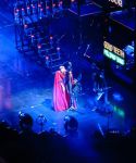 Filename=lady_gaga_032.jpg
Filesize=161KiB
Dimensions=768x1024
Date added=Aug 20, 2010 lady_gaga_032.jpg