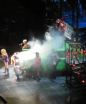 Filename=lady_gaga_033.jpg
Filesize=193KiB
Dimensions=1024x768
Date added=Aug 20, 2010 lady_gaga_033.jpg