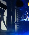 Filename=lady_gaga_034.jpg
Filesize=116KiB
Dimensions=1024x768
Date added=Aug 20, 2010 lady_gaga_034.jpg