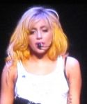 Filename=lady_gaga_035.jpg
Filesize=98KiB
Dimensions=1024x768
Date added=Aug 20, 2010 lady_gaga_035.jpg