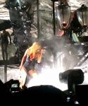 Filename=lady_gaga_038.jpg
Filesize=145KiB
Dimensions=1024x612
Date added=Aug 20, 2010 lady_gaga_038.jpg