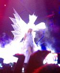 Filename=lady_gaga_041.jpg
Filesize=178KiB
Dimensions=1024x612
Date added=Aug 20, 2010 lady_gaga_041.jpg