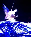 Filename=lady_gaga_042.jpg
Filesize=113KiB
Dimensions=1024x612
Date added=Aug 20, 2010 lady_gaga_042.jpg