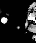 lady_gaga_043.jpg