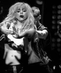 lady_gaga_044.jpg