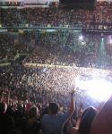Filename=lady_gaga_045.jpg
Filesize=253KiB
Dimensions=1024x768
Date added=Aug 20, 2010 lady_gaga_045.jpg