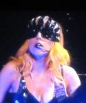 Filename=lady_gaga_046.jpg
Filesize=109KiB
Dimensions=1024x768
Date added=Aug 20, 2010 lady_gaga_046.jpg
