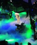 Filename=lady_gaga_049.jpg
Filesize=186KiB
Dimensions=1024x768
Date added=Aug 20, 2010 lady_gaga_049.jpg