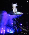 Filename=lady_gaga_051.jpg
Filesize=163KiB
Dimensions=768x1024
Date added=Aug 20, 2010 lady_gaga_051.jpg