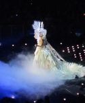 Filename=lady_gaga_052.jpg
Filesize=157KiB
Dimensions=1024x768
Date added=Aug 20, 2010 lady_gaga_052.jpg