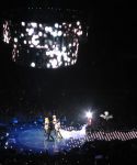 Filename=lady_gaga_054.jpg
Filesize=122KiB
Dimensions=1024x768
Date added=Aug 20, 2010 lady_gaga_054.jpg