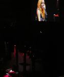 Filename=lady_gaga_055.jpg
Filesize=81KiB
Dimensions=768x1024
Date added=Aug 20, 2010 lady_gaga_055.jpg