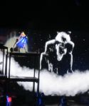 Filename=lady_gaga_057.jpg
Filesize=120KiB
Dimensions=1024x768
Date added=Aug 20, 2010 lady_gaga_057.jpg