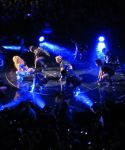 Filename=lady_gaga_059.jpg
Filesize=154KiB
Dimensions=1024x768
Date added=Aug 20, 2010 lady_gaga_059.jpg