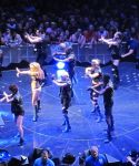 Filename=lady_gaga_060.jpg
Filesize=278KiB
Dimensions=1024x768
Date added=Aug 20, 2010 lady_gaga_060.jpg