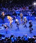 Filename=lady_gaga_061.jpg
Filesize=265KiB
Dimensions=1024x768
Date added=Aug 20, 2010 lady_gaga_061.jpg