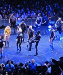 Filename=lady_gaga_062.jpg
Filesize=272KiB
Dimensions=1024x768
Date added=Aug 20, 2010 lady_gaga_062.jpg