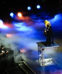 Filename=lady_gaga_065.jpg
Filesize=112KiB
Dimensions=1024x768
Date added=Aug 20, 2010 lady_gaga_065.jpg