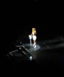 Filename=lady_gaga_066.jpg
Filesize=58KiB
Dimensions=768x1024
Date added=Aug 20, 2010 lady_gaga_066.jpg